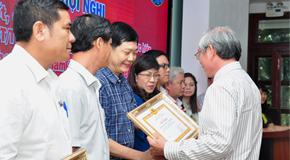 Những định hướng chiến lược của UEH năm 2022