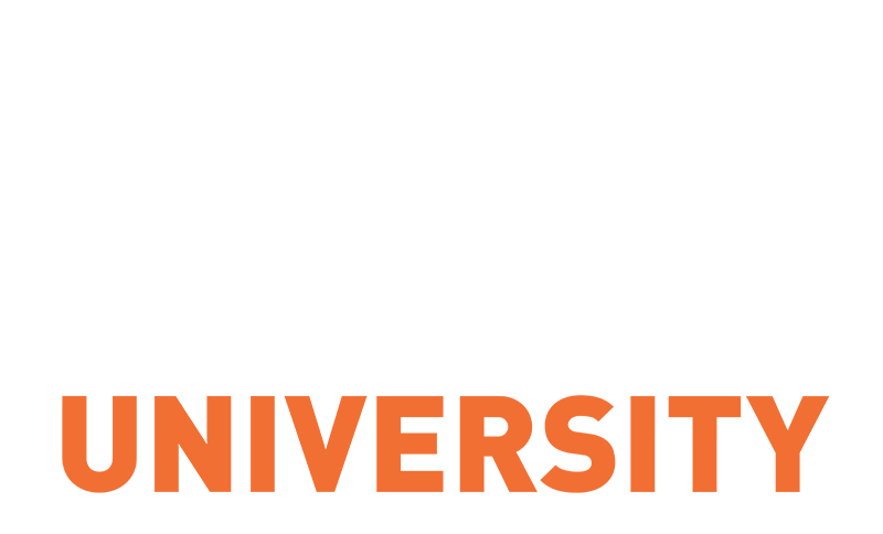 UEH Logo